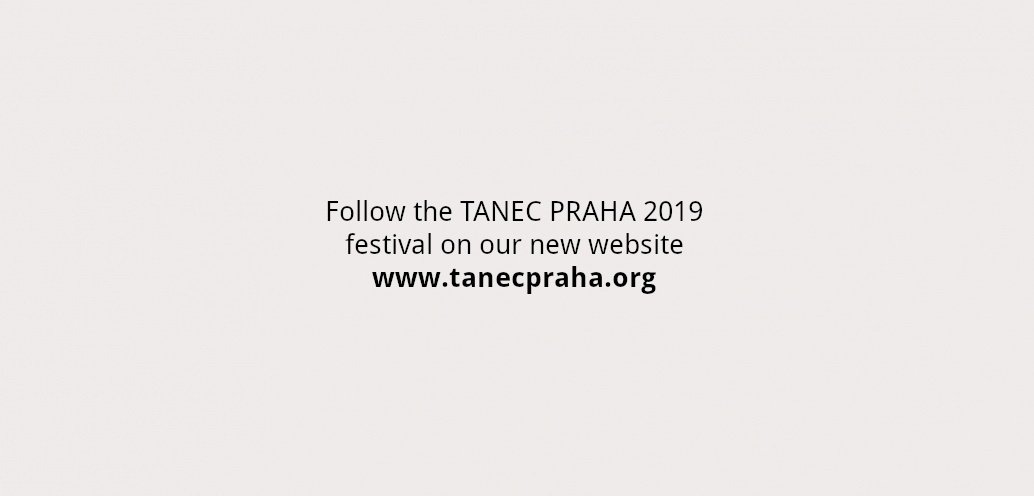 Tanec Praha