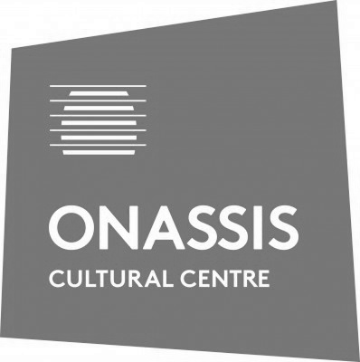 Onassis Cultural Centre Athens