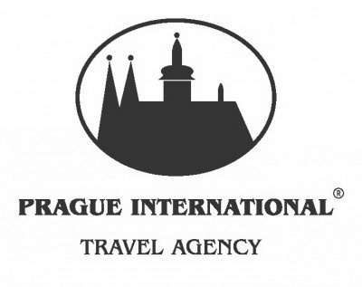 Prague International
