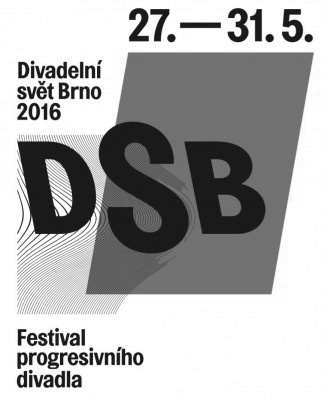 Divadelní svět Brno 2016