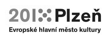 Statutární město Plzeň