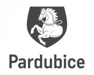 Město Pardubice