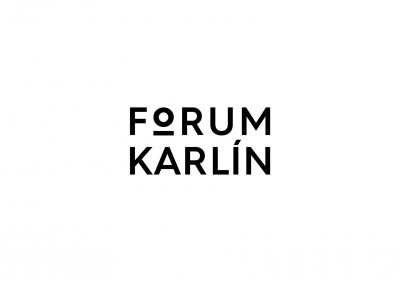 Fórum Karlín