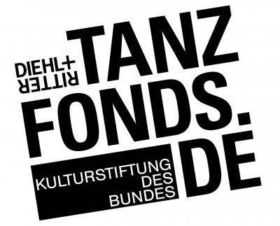 Tanzfonds.de