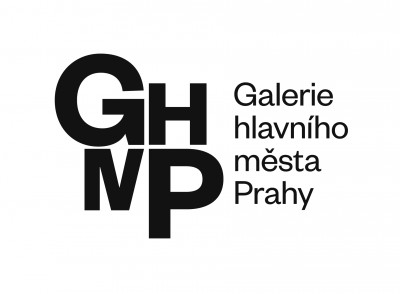 Galerie hl. města Prahy