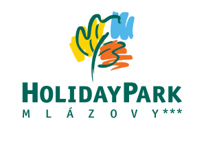 Holiday Park Mlázovy