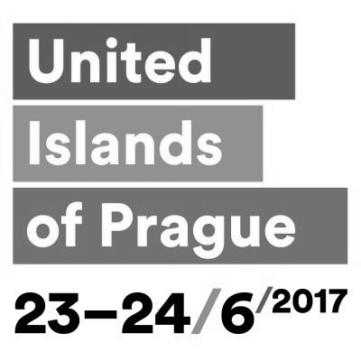 United Islands of Prague 2017