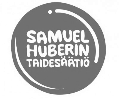 Samuel Huberin 