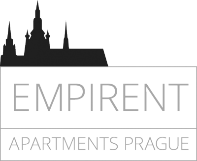 Empirent Apartments