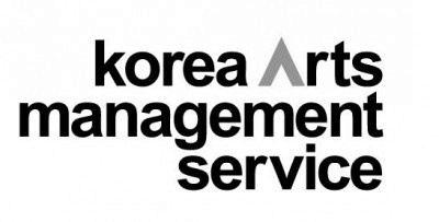 Korea Arts Management Servise