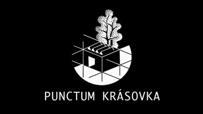 Punctum/Krásovka