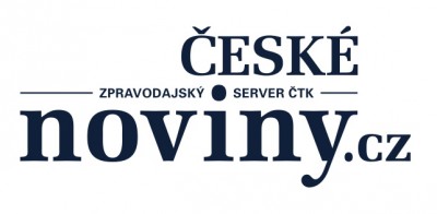 České noviny (ČTK)
