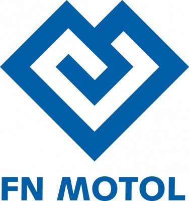 FN Motol