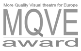 Move Award