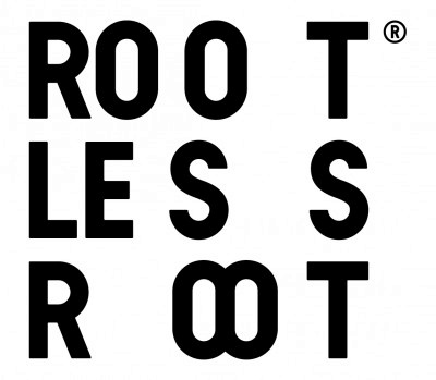 Rootlessroot